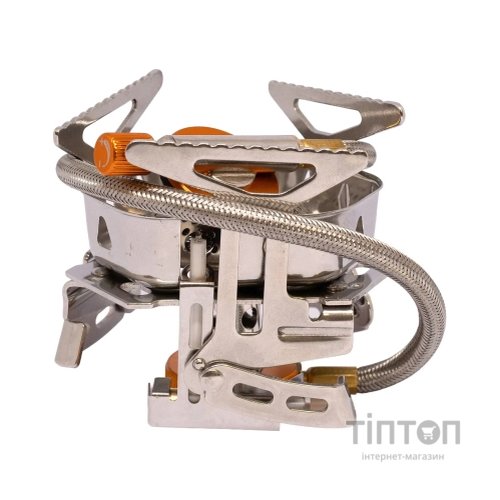 Пальник Tribe Burner Remote (T-HB-0018)