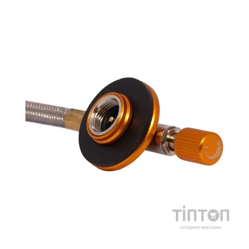 Пальник Tribe Burner Remote (T-HB-0018)