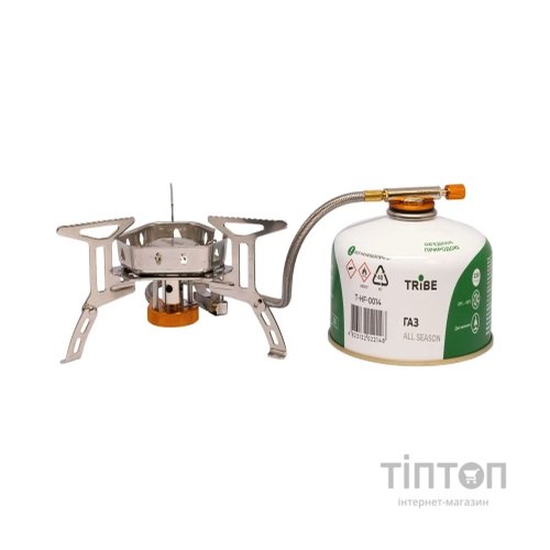 Пальник Tribe Burner Remote (T-HB-0018)