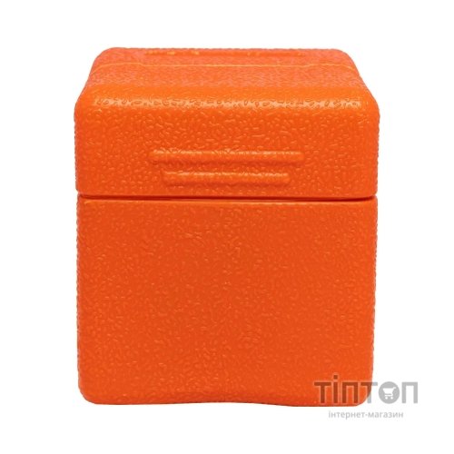 Пальник Tribe Burner Remote (T-HB-0018)