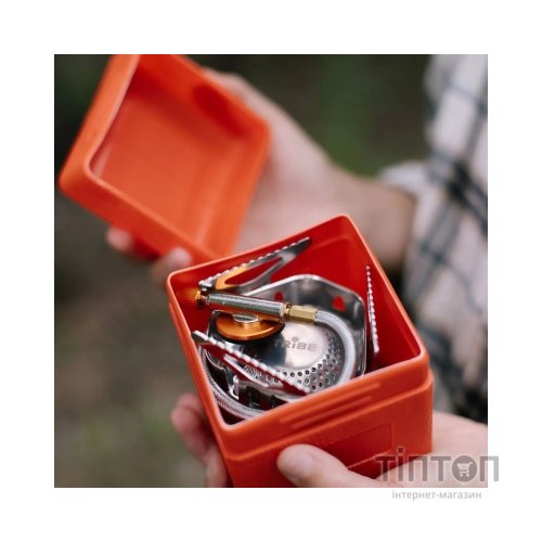 Пальник Tribe Burner Remote (T-HB-0018)