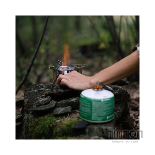 Пальник Tribe Burner Remote (T-HB-0018)