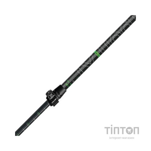 Палиці для скандинавської ходи Gabel Carbon XT 2S-80 F.L. (7009351490000)