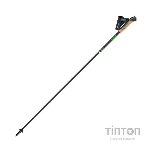 Палиці для скандинавської ходи Gabel FLD Carbon 105 (7009400801050)