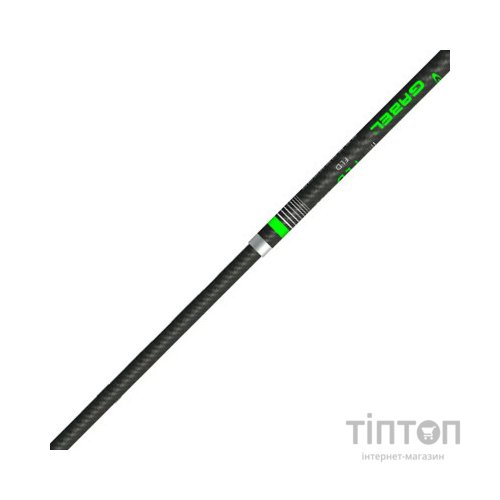 Палиці для скандинавської ходи Gabel FLD Carbon 105 (7009400801050)