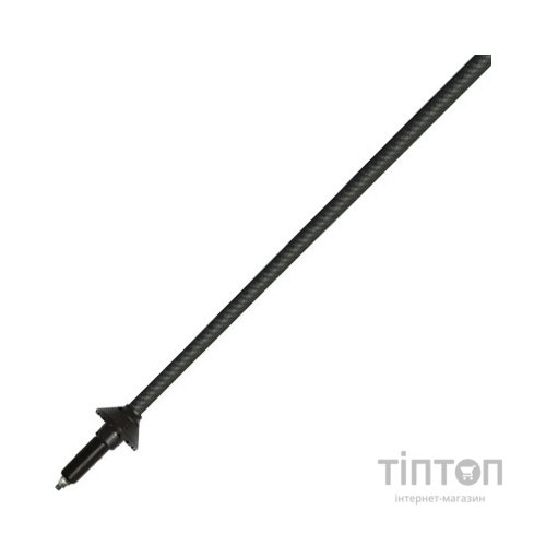 Палиці для скандинавської ходи Gabel FLD Carbon 105 (7009400801050)