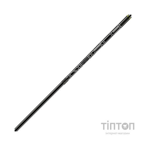 Палиці для скандинавської ходи Gabel Fusion Wired (7009361610000)