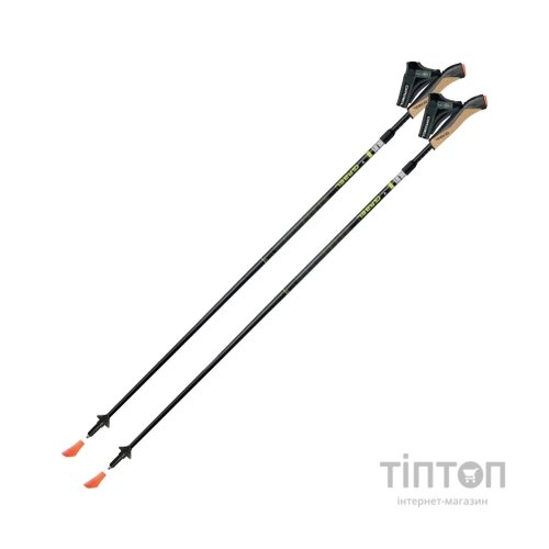 Палиці для скандинавської ходи Gabel Inverso Ca (7009351320000)