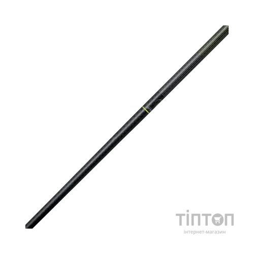 Палиці для скандинавської ходи Gabel Inverso Ca (7009351320000)