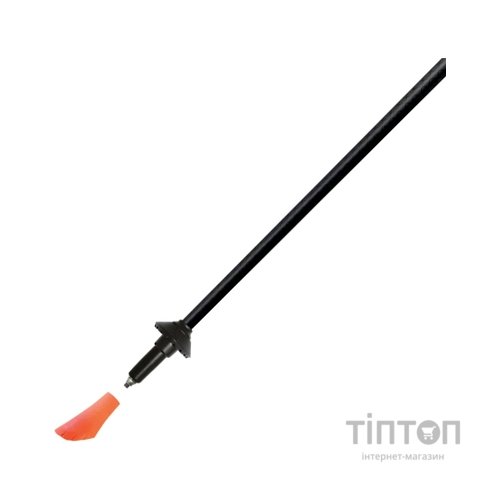 Палиці для скандинавської ходи Gabel Inverso Ca (7009351320000)