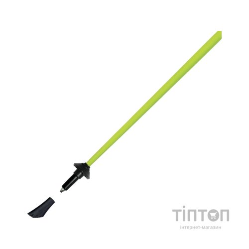 Палиці для скандинавської ходи Gabel Light NCS 115 (7009341361150)