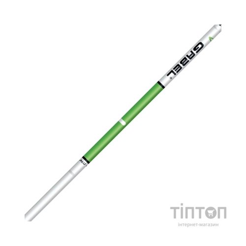Палиці для скандинавської ходи Gabel Nordic Revo Alu-Tech (7009351390000)