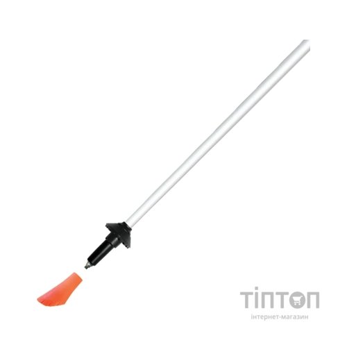 Палиці для скандинавської ходи Gabel Nordic Revo Alu-Tech (7009351390000)