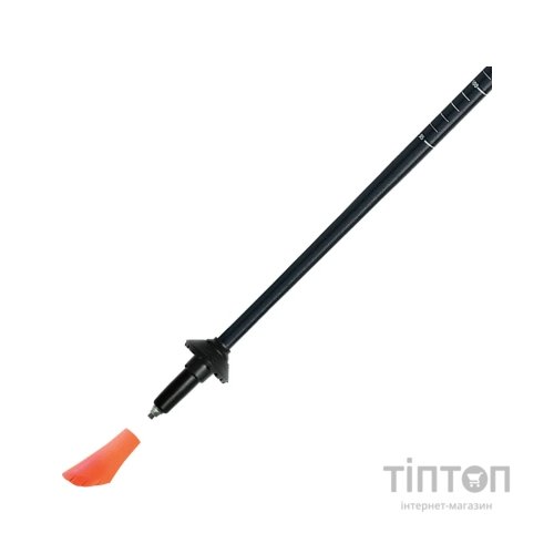 Палиці для скандинавської ходи Gabel Stretch Ice (7008352630000)