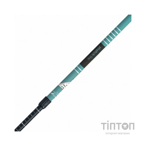 Палиці для скандинавської ходи Gabel Stretch Lite Avio (7008352622000)