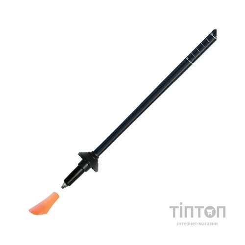 Палиці для скандинавської ходи Gabel Stretch Lite Avio (7008352622000)