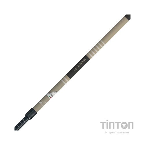 Палиці для скандинавської ходи Gabel Stretch Lite Sand (7008352621000)