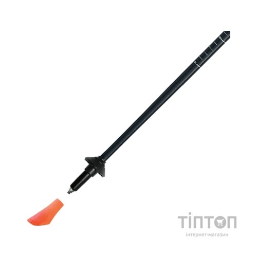 Палиці для скандинавської ходи Gabel Stretch Lite Sand (7008352621000)