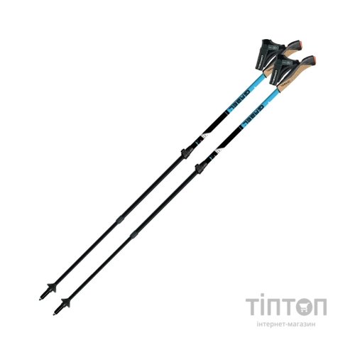 Палиці для скандинавської ходи Gabel Tour XT F.L. (7009351550000)
