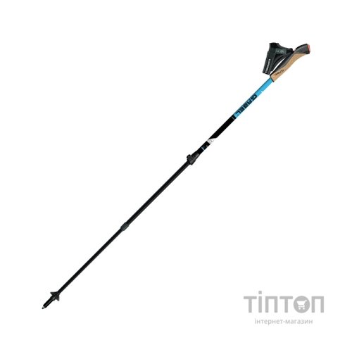 Палиці для скандинавської ходи Gabel Tour XT F.L. (7009351550000)