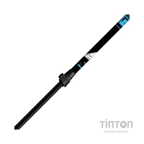 Палиці для скандинавської ходи Gabel Tour XT F.L. (7009351550000)
