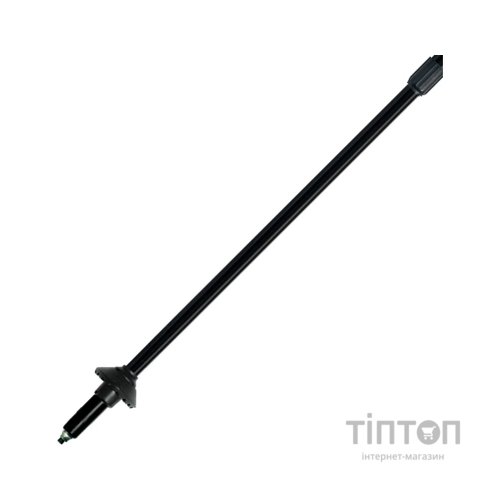 Палиці для скандинавської ходи Gabel Tour XT F.L. (7009351550000)