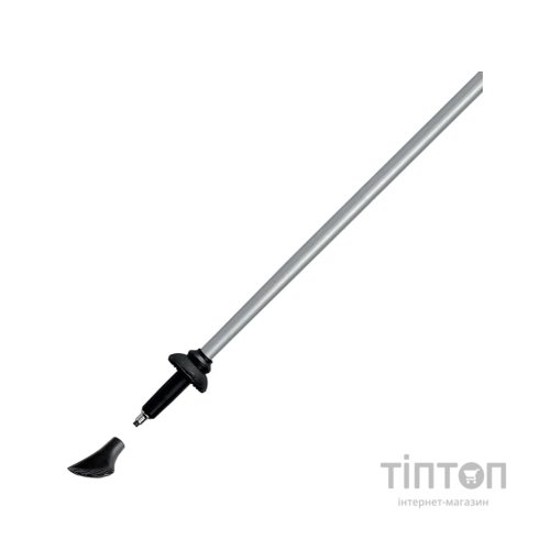 Палиці для скандинавської ходи Gabel Vario S-9.6 Lime (7008350530000)