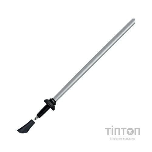 Палиці для скандинавської ходи Gabel Vario S-9.6 Teal (7008350610000)