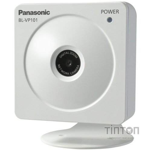 Panasonic BL-VP101E