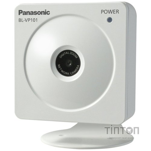 Panasonic BL-VP101E