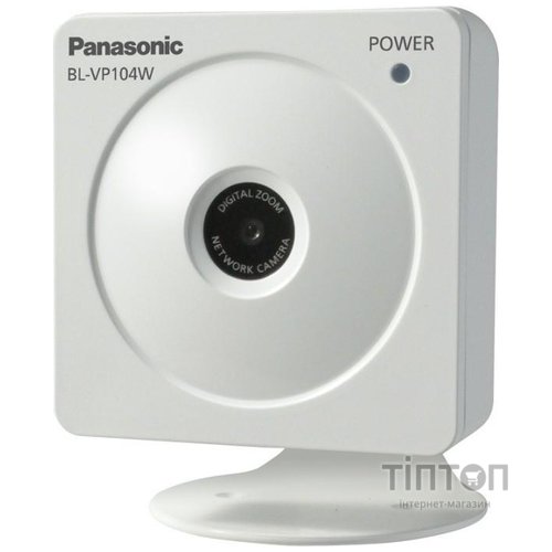 Panasonic BL-VP104E