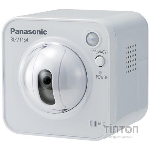 Panasonic BL-VT164E
