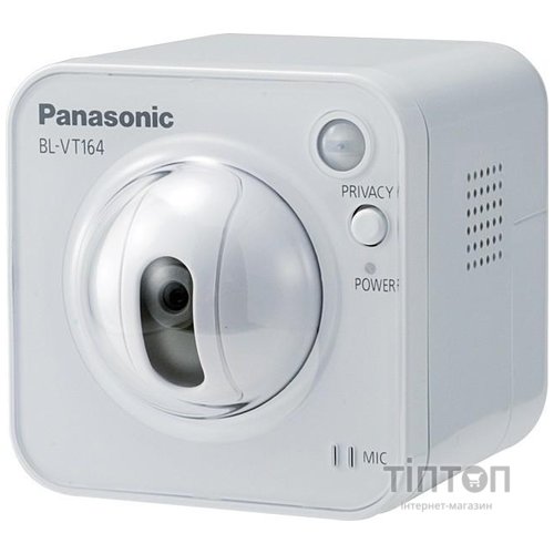 Panasonic BL-VT164E