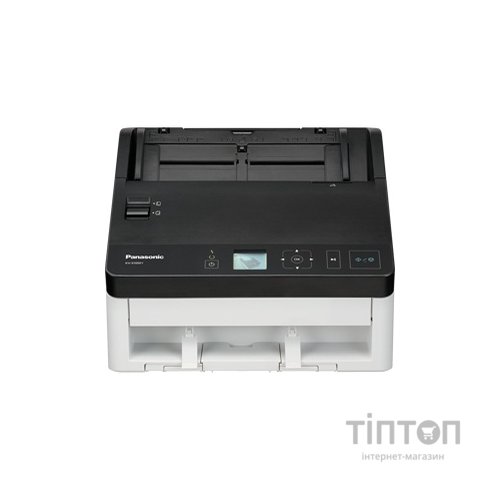 Panasonic KV-S1028Y