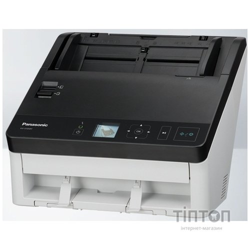 Panasonic KV-S1028Y