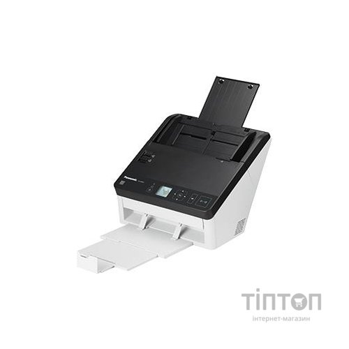 Panasonic KV-S1028Y
