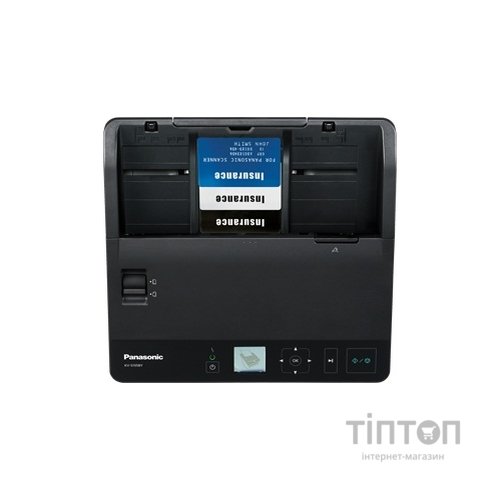 Panasonic KV-S1028Y