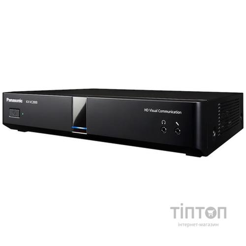 Panasonic VC2000