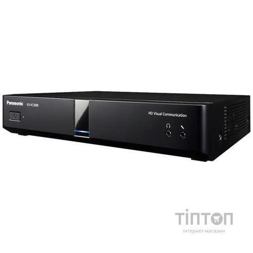 Panasonic VC2000