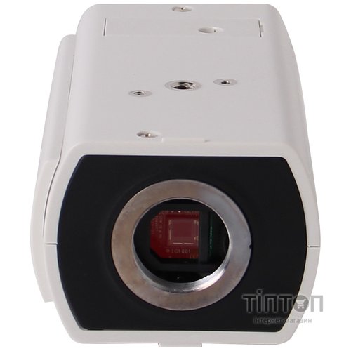 Panasonic WV-SPN611