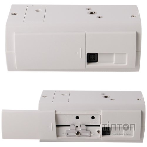 Panasonic WV-SPN611