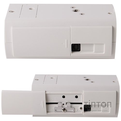 Panasonic WV-SPN611