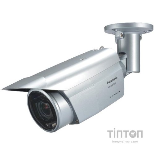 Panasonic WV-SPW532L