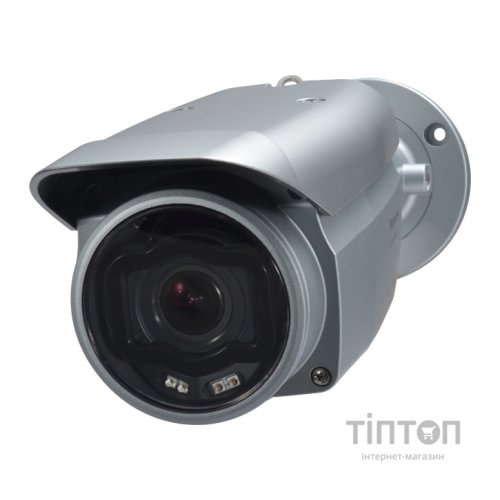Panasonic WV-SPW532L