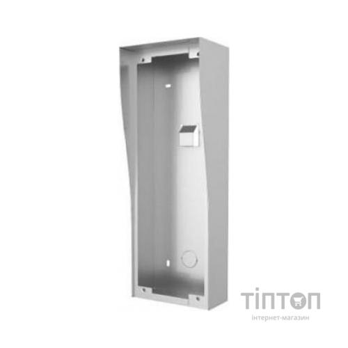 Панель виклику Hikvision DS-KAB13-D