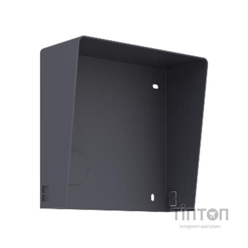 Панель виклику Hikvision DS-KABD8003-RS1