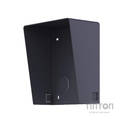 Панель виклику Hikvision DS-KABD8003-RS1