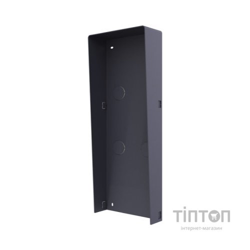 Панель виклику Hikvision DS-KABD8003-RS3