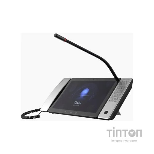 Панель виклику Hikvision DS-KM9503