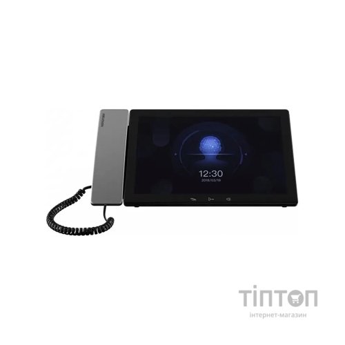 Панель виклику Hikvision DS-KM9503